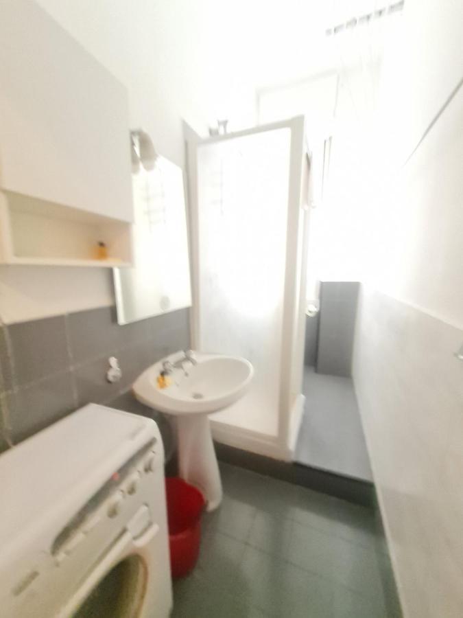 Santa Maria Valle Apartment Milão Exterior foto
